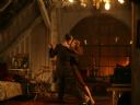 Filmo�ercy - jaki to film? :::klaps 344::: - anksma