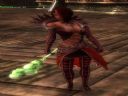 Guild Wars | W�tek Oficjalny | Cz�� 75 - Matt