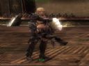 Guild Wars | W�tek Oficjalny | Cz�� 75 - Matt