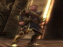 Guild Wars | W�tek Oficjalny | Cz�� 75 - Matt