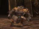Guild Wars | W�tek Oficjalny | Cz�� 75 - Matt