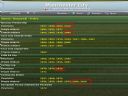 Football Manager 2007, czyli wie�ci z �awki trenerskiej cz. 64 - bekas86