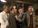 Filmo�ercy - jaki to film? :::klaps 344::: - anksma