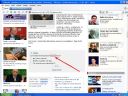 TVN 24 zrobilo b�ad ortograficzny ;] - pikolo