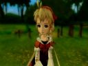 Playstation 3 [Cz�� - 17] - volvo
