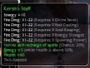 Guild Wars | W�tek Oficjalny | Cz�� 75 - Frogus121