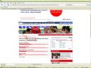 TVN 24 zrobilo b�ad ortograficzny ;] - ookie