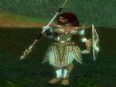 Guild Wars | W�tek Oficjalny | Cz�� 75 - Matt