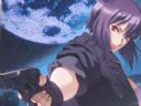 Manga, Anime, J-music - oficjalny w�tek mi�o�nik�w kultury Japonii cz.151 - bialy kot