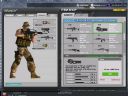 WarRock - One shoot, one kill |cz�� 2| - wornock