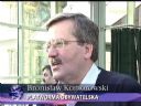 TVN 24 zrobilo b�ad ortograficzny ;] - rothonu
