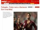 TVN 24 zrobilo b�ad ortograficzny ;] - Marti77