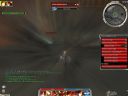 Guild Wars | W�tek Oficjalny | Cz�� 75 - Matt