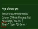 Wirtualna Formu�a 1 - cz. 52 || GP Hiszpanii - Catalunya - bluedraggon13