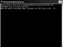 Kcik Webmasterski (HTML, JavaScript, PHP) [cz.35] - Radziu_1990