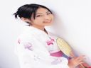 Manga, Anime, J-music - oficjalny w�tek mi�o�nik�w kultury Japonii cz.151 - frer