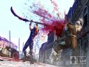 Xbox 360 [Cz�� 45] - dr. Acula