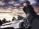 Manga, Anime, J-music - oficjalny w�tek mi�o�nik�w kultury Japonii cz.151 - Van Gray