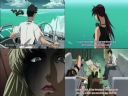 Manga, Anime, J-music - oficjalny w�tek mi�o�nik�w kultury Japonii cz.151 - Viti
