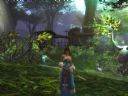 Guild Wars | W�tek Oficjalny | Cz�� 75 - adamis