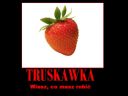 Dziewczyna- jak to jest???????? - Pan P.