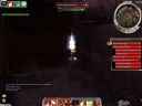 Guild Wars | W�tek Oficjalny | Cz�� 75 - Matt