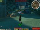 Guild Wars | W�tek Oficjalny | Cz�� 75 - sokoip