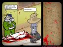 TVN 24 zrobilo b�ad ortograficzny ;] - Bramkarz