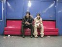 Filmo�ercy - jaki to film? :::klaps 344::: - Aceofbase