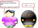 Weso�Kraczma [cz. 53] Pyndz� kunie po betunie...!!!! - Jeckyl