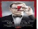 Mr. Brooks - serek [dj]
