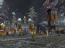 The Lord of the Rings Online | Cz�� 3 - amea