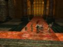 The Lord of the Rings Online | Cz�� 3 - amea