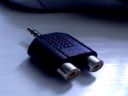 Xbox 360 [Cz�� 45] - Septi
