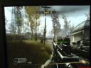 Xbox 360 [Cz�� 45] - Jarken