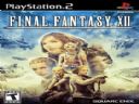 Final Fantasy i inne jRPG, czesc 28 - davhend