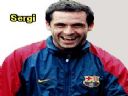 Weso�Kraczma [cz. 54] Tylko najlepsi ju� si� nie ucz� ;) - sergi__
