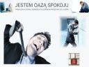 Wirtualna Formu�a 1 - cz. 52 || GP Hiszpanii - Catalunya - Buczo.