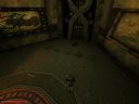 Gothic * Gothic 2 & Noc Kruka * Gothic 3 (cz. 146) - deTorquemada