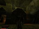 Gothic * Gothic 2 & Noc Kruka * Gothic 3 (cz. 146) - deTorquemada
