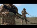 ArmA: Armed Assault [cz 12] - T_bone