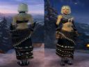 Guild Wars | W�tek Oficjalny | Cz�� 75 - Plutonka