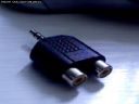Xbox 360 [Cz�� 45] - iNfiNity!