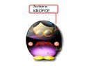 Weso�Kraczma [cz. 54] Tylko najlepsi ju� si� nie ucz� ;) - Cing