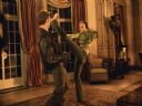Filmo�ercy - jaki to film? :::klaps 344::: - kaczmen