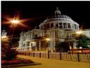 Aparaty cyfrowe: zdj�cia, jaki kupi�, porady : cz. 161 - brutu