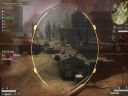 Enemy Territory: Quake Wars. Czekamy na premier� :) |1|  - Axl2000