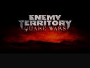 *** Enemy Territory: Quake Wars *** - Wreszcie demo!!! |2| - Backside