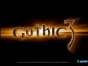 Gothic * Gothic 2 & Noc Kruka * Gothic 3 (cz. 147) - Yancy