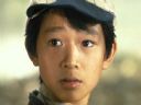 Filmo�ercy - jaki to film? :::klaps 344::: - sparrhawk